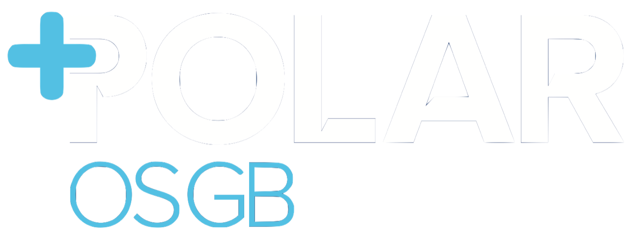 Polar OSGB